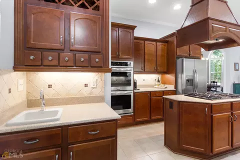 12227 Edgewater Dr, Hampton, GA 30228 photo 24