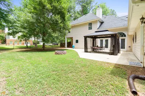 12227 Edgewater Dr, Hampton, GA 30228 photo 51