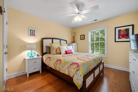 12227 Edgewater Dr, Hampton, GA 30228 photo 45