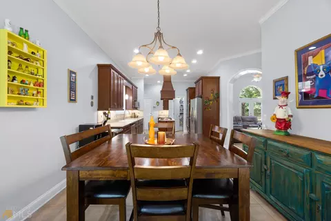 12227 Edgewater Dr, Hampton, GA 30228 photo 21