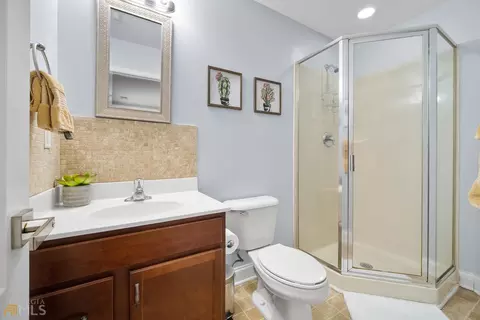 12227 Edgewater Dr, Hampton, GA 30228 photo 50