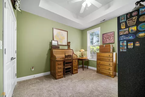 12227 Edgewater Dr, Hampton, GA 30228 photo 36