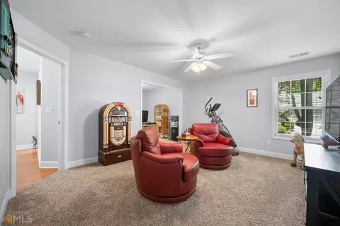 12227 Edgewater Dr, Hampton, GA 30228 photo 41