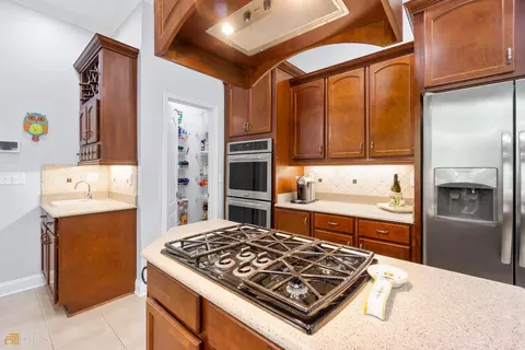 12227 Edgewater Dr, Hampton, GA 30228 photo 25