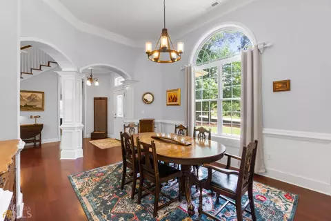 12227 Edgewater Dr, Hampton, GA 30228 photo 15
