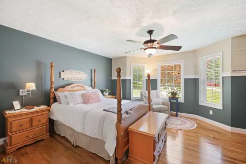 160 Silverwood Dr, Cornelia, GA 30531 photo 15