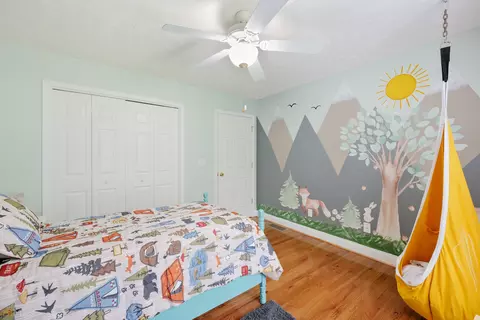 160 Silverwood Dr, Cornelia, GA 30531 photo 19