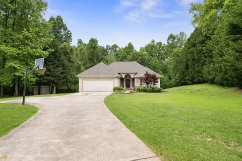 160 Silverwood Dr, Cornelia, GA 30531 photo 3