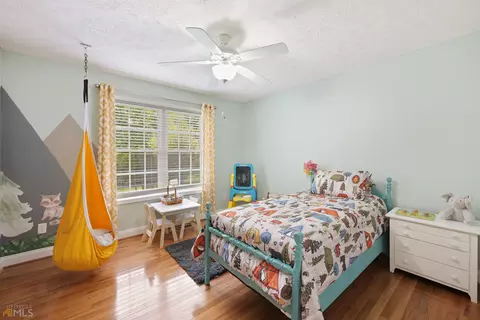 160 Silverwood Dr, Cornelia, GA 30531 photo 18