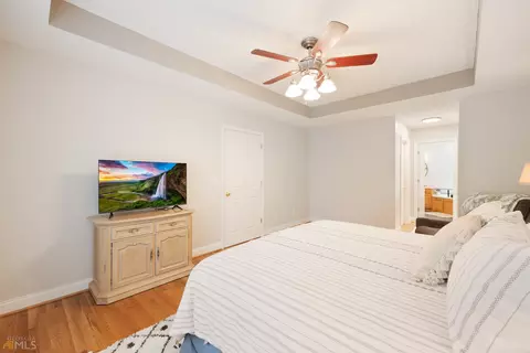 160 Silverwood Dr, Cornelia, GA 30531 photo 22
