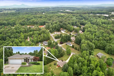 160 Silverwood Dr, Cornelia, GA 30531 photo 5