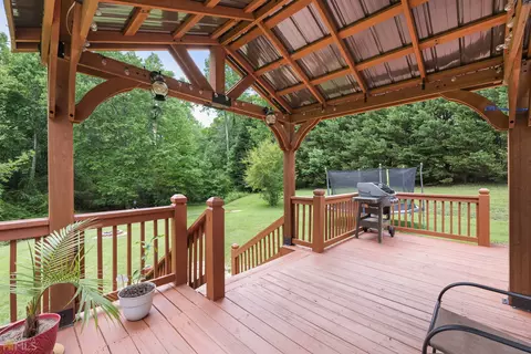 160 Silverwood Dr, Cornelia, GA 30531 photo 37