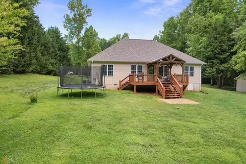 160 Silverwood Dr, Cornelia, GA 30531 photo 9
