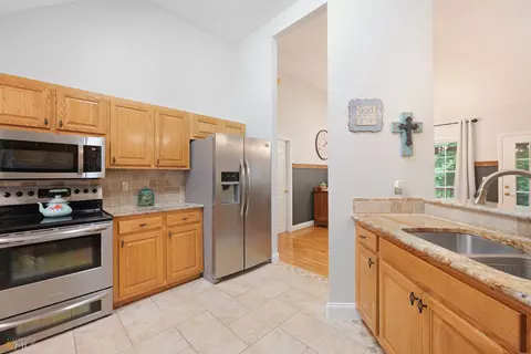 160 Silverwood Dr, Cornelia, GA 30531 photo 34