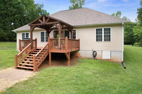 160 Silverwood Dr, Cornelia, GA 30531 photo 7
