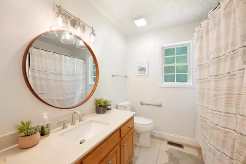160 Silverwood Dr, Cornelia, GA 30531 photo 17