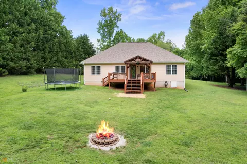 160 Silverwood Dr, Cornelia, GA 30531 photo 8