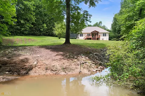 160 Silverwood Dr, Cornelia, GA 30531 photo 11