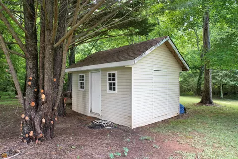 160 Silverwood Dr, Cornelia, GA 30531 photo 13