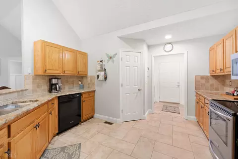 160 Silverwood Dr, Cornelia, GA 30531 photo 33