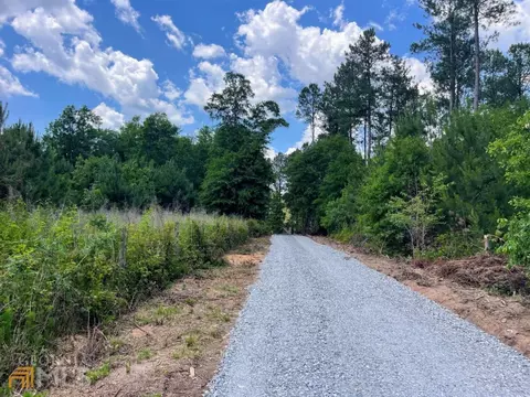 Undisclosed, Monroe, GA 30656 photo 38