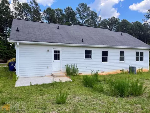 Undisclosed, Monroe, GA 30656 photo 31