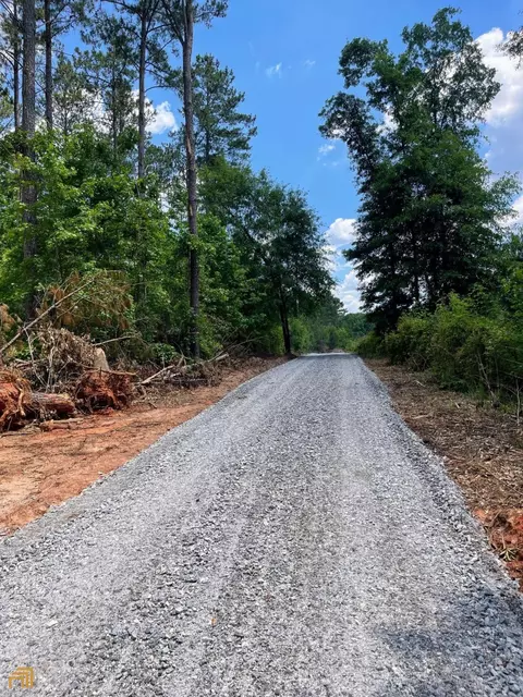 Undisclosed, Monroe, GA 30656 photo 39
