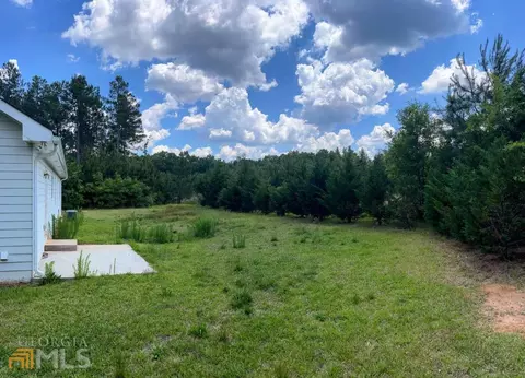 Undisclosed, Monroe, GA 30656 photo 34
