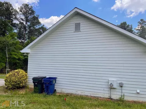 Undisclosed, Monroe, GA 30656 photo 30