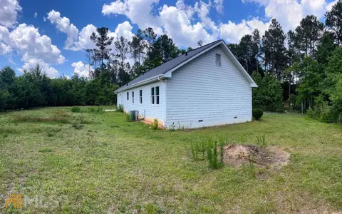 Undisclosed, Monroe, GA 30656 photo 33