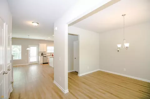 216 Finley Dr, Commerce, GA 30529 photo 17