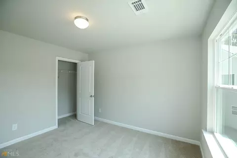 216 Finley Dr, Commerce, GA 30529 photo 34
