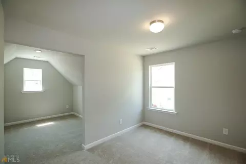 216 Finley Dr, Commerce, GA 30529 photo 35
