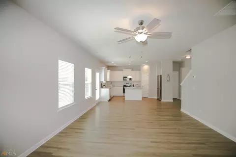 216 Finley Dr, Commerce, GA 30529 photo 5