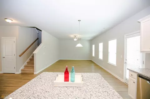 216 Finley Dr, Commerce, GA 30529 photo 16
