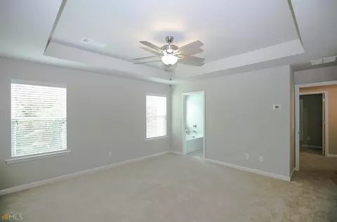216 Finley Dr, Commerce, GA 30529 photo 24