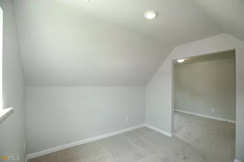 216 Finley Dr, Commerce, GA 30529 photo 38