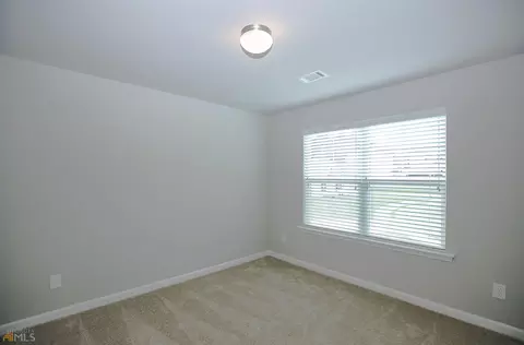 216 Finley Dr, Commerce, GA 30529 photo 29