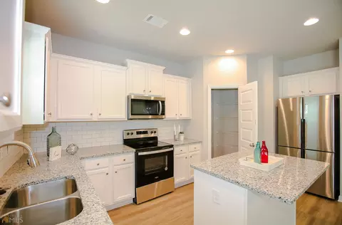 216 Finley Dr, Commerce, GA 30529 photo 13