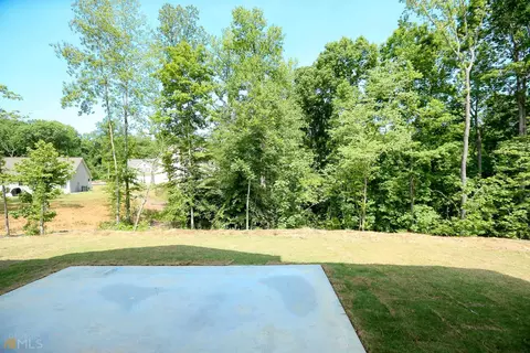 216 Finley Dr, Commerce, GA 30529 photo 42