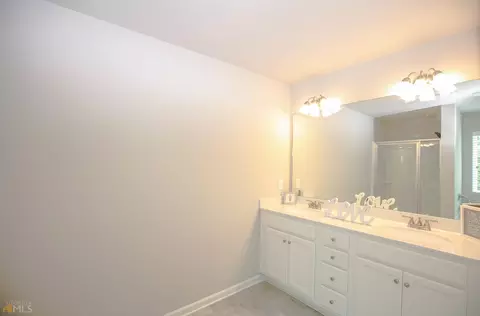 216 Finley Dr, Commerce, GA 30529 photo 26