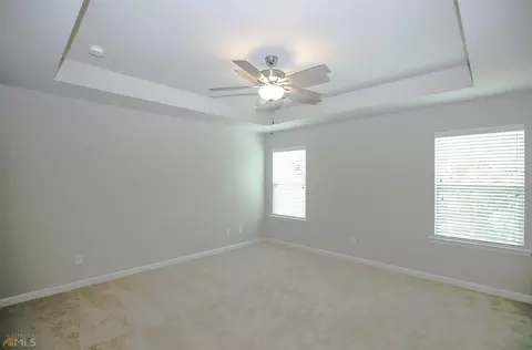216 Finley Dr, Commerce, GA 30529 photo 23