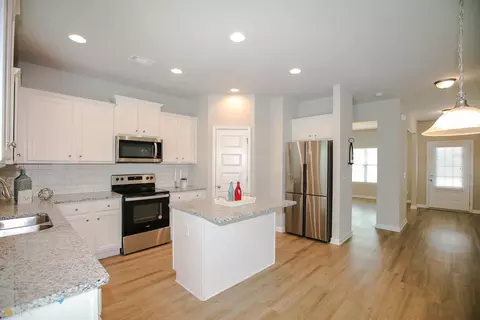 216 Finley Dr, Commerce, GA 30529 photo 10