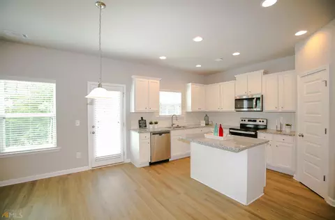 216 Finley Dr, Commerce, GA 30529 photo 12