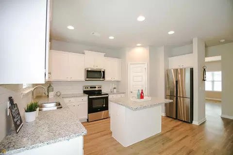 216 Finley Dr, Commerce, GA 30529 photo 9