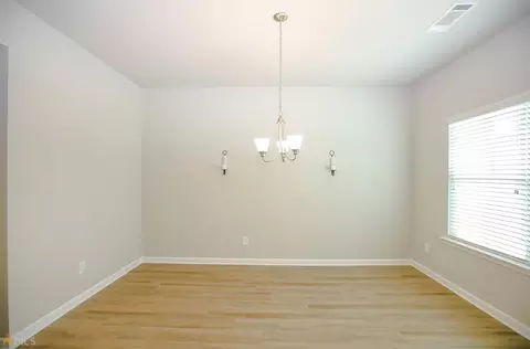 216 Finley Dr, Commerce, GA 30529 photo 18