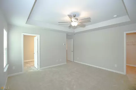 216 Finley Dr, Commerce, GA 30529 photo 25
