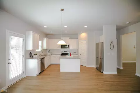 216 Finley Dr, Commerce, GA 30529 photo 8