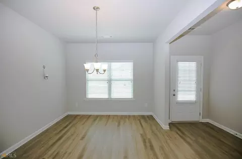216 Finley Dr, Commerce, GA 30529 photo 20