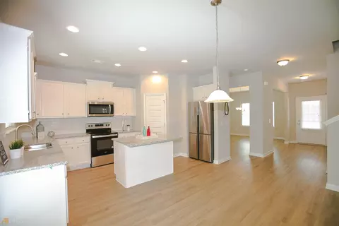 216 Finley Dr, Commerce, GA 30529 photo 7